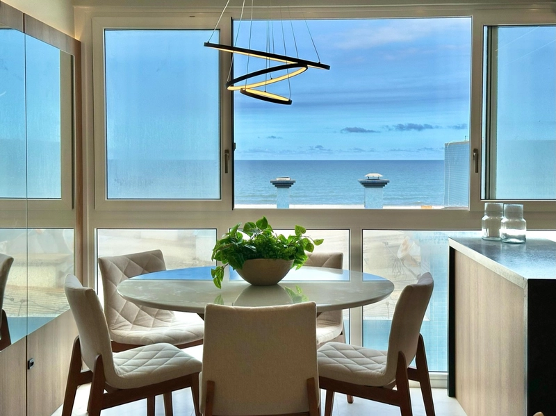 Imóvel: 14ª foto da galeria de imagens do imóvel