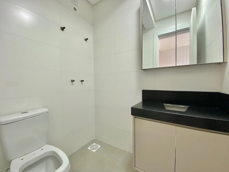 null: 16ª foto da galeria de imagens do imóvel