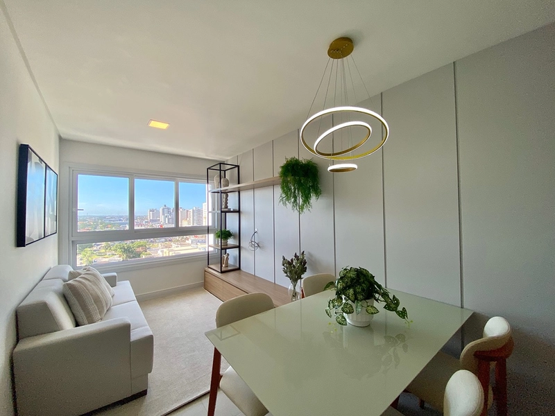 Imóvel residencial ou comercial