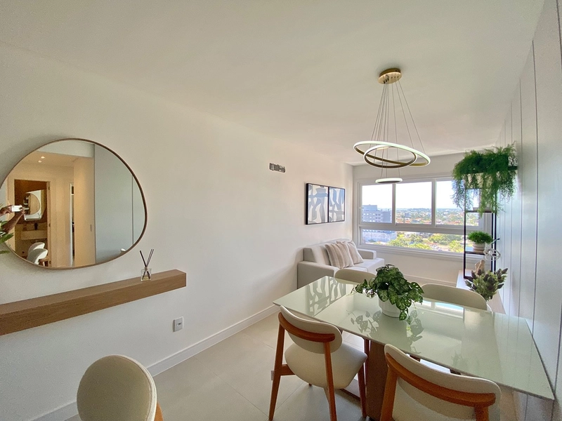 null: 2ª foto da galeria de imagens do imóvel