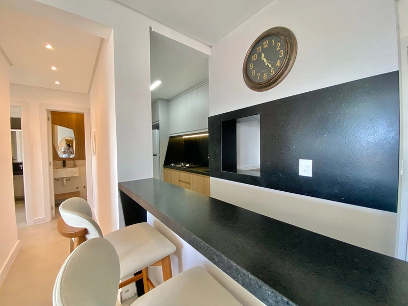 null: 6ª foto da galeria de imagens do imóvel