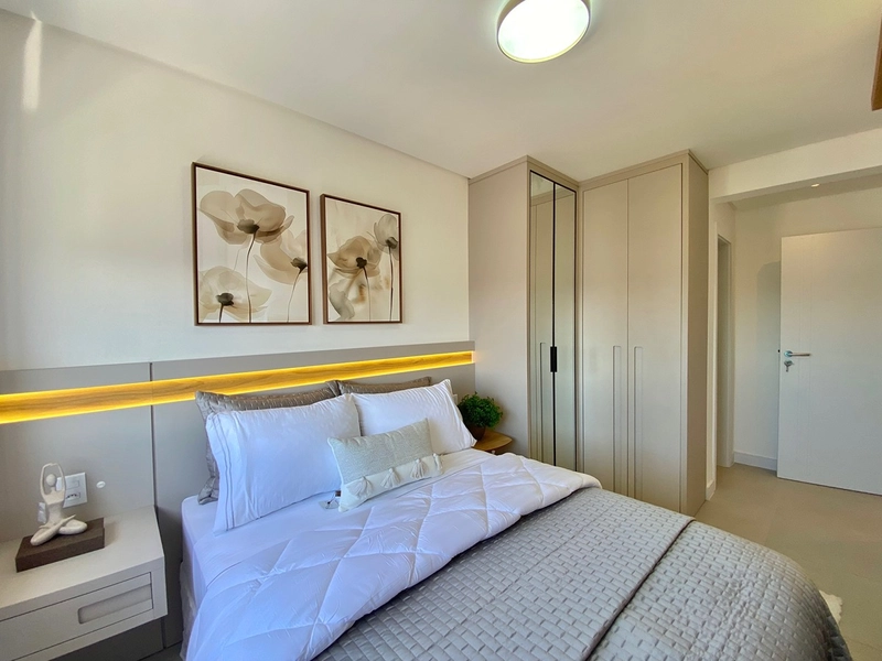 null: 12ª foto da galeria de imagens do imóvel