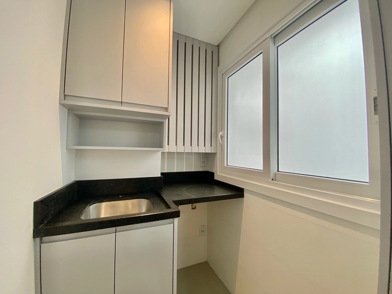 null: 9ª foto da galeria de imagens do imóvel