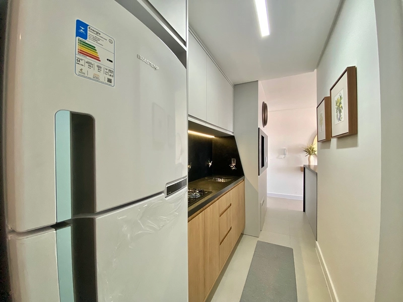 null: 8ª foto da galeria de imagens do imóvel