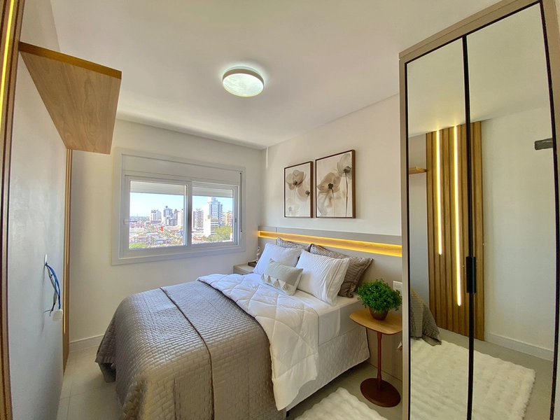 null: 11ª foto da galeria de imagens do imóvel