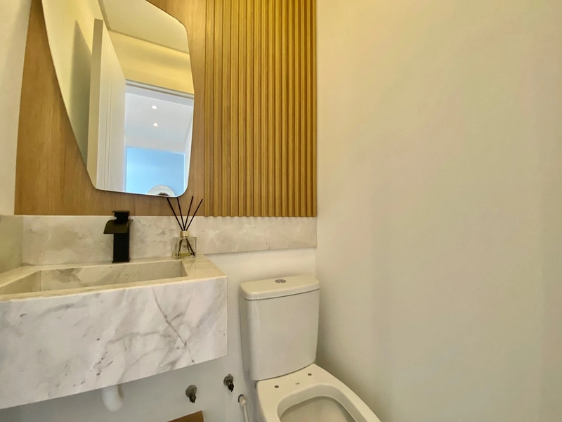 null: 10ª foto da galeria de imagens do imóvel