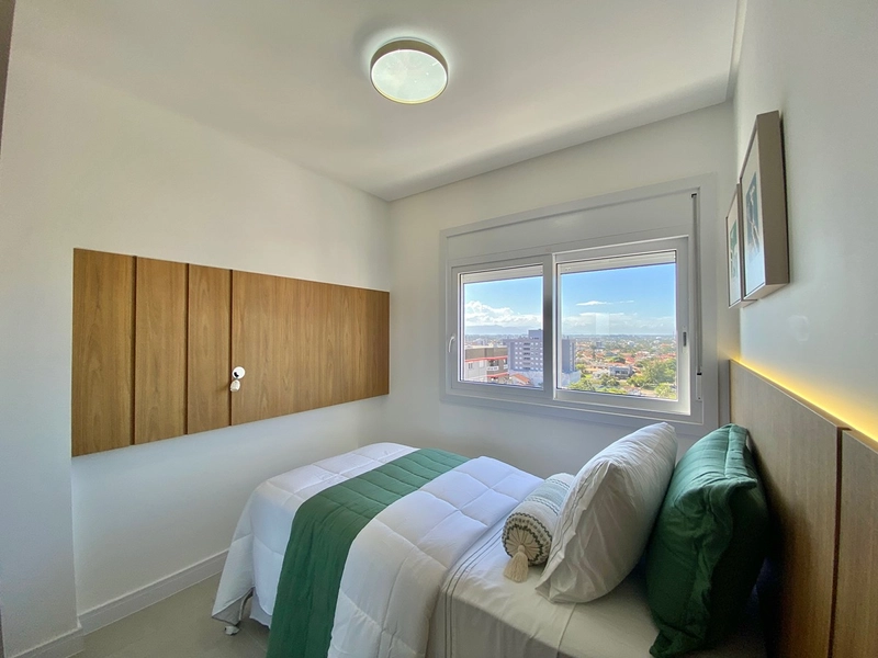 null: 14ª foto da galeria de imagens do imóvel