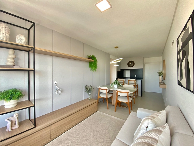 null: 3ª foto da galeria de imagens do imóvel