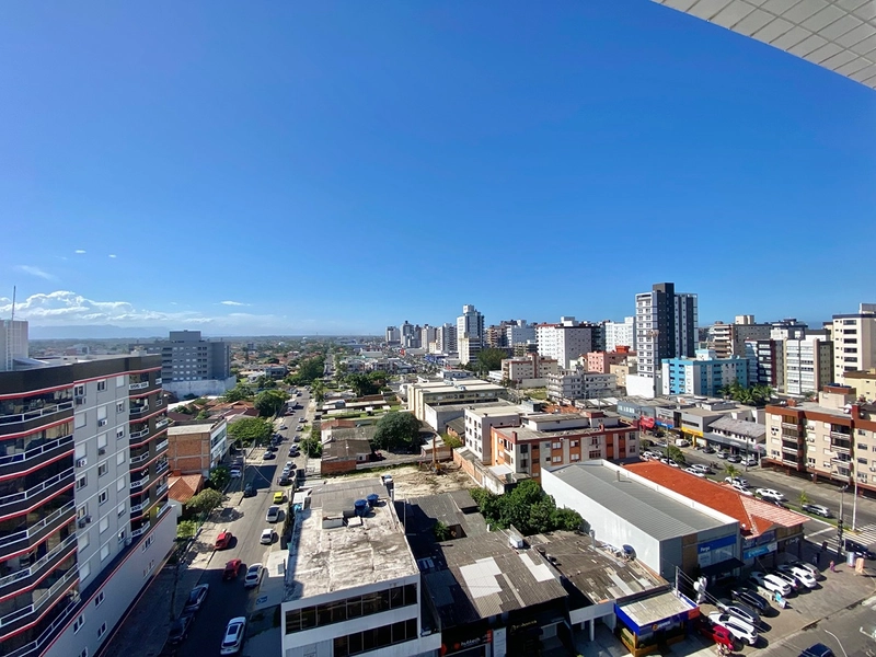 null: 4ª foto da galeria de imagens do imóvel