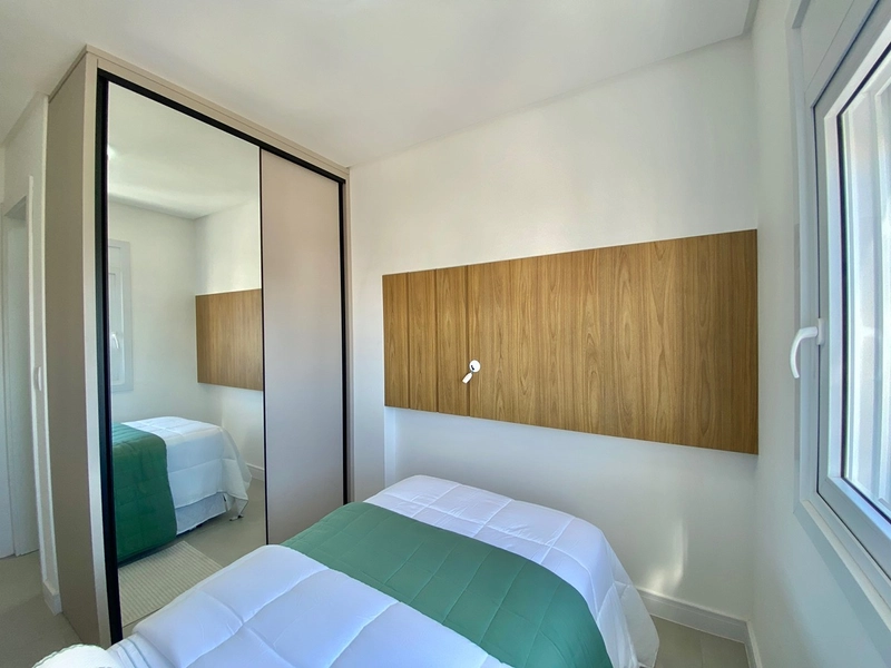 null: 15ª foto da galeria de imagens do imóvel