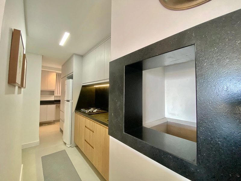 null: 7ª foto da galeria de imagens do imóvel