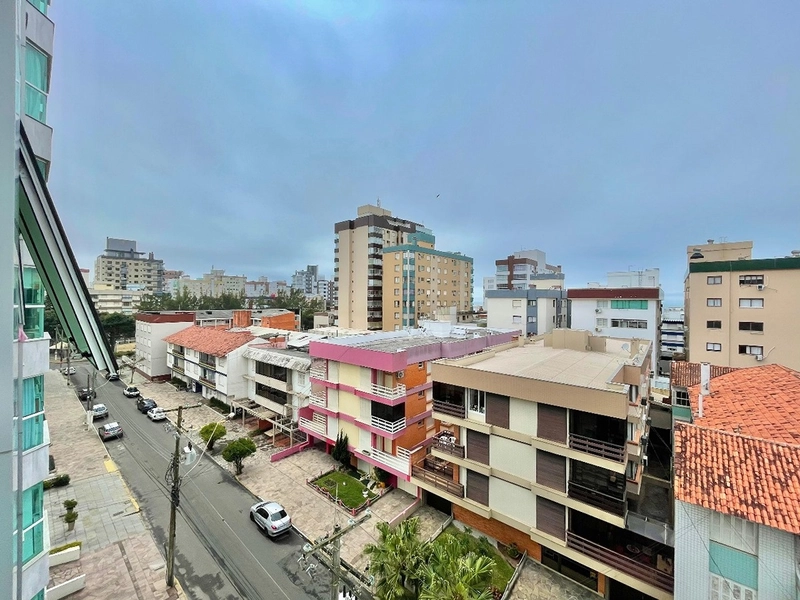 null: 12ª foto da galeria de imagens do imóvel