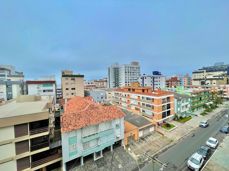null: 4ª foto da galeria de imagens do imóvel