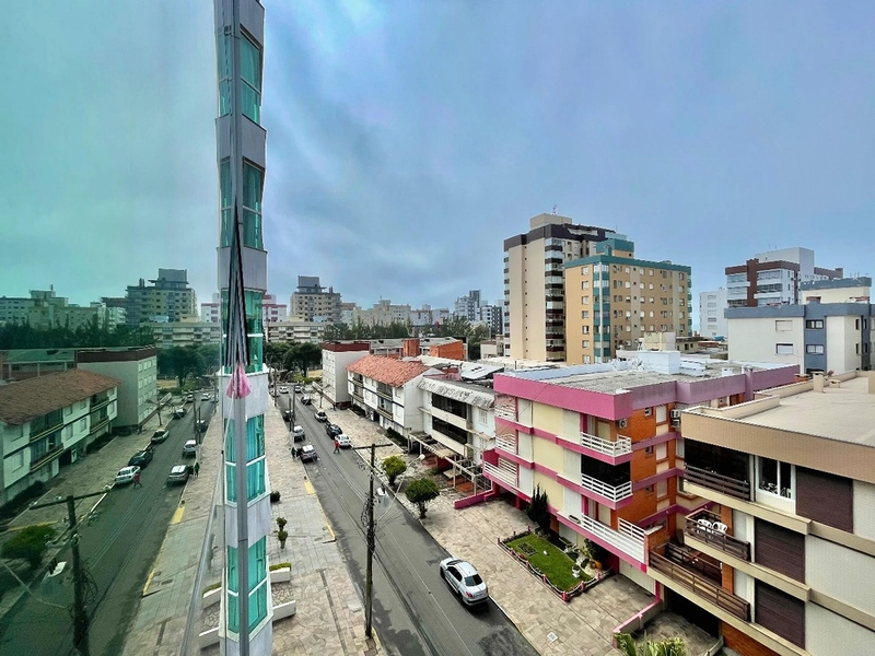 null: 22ª foto da galeria de imagens do imóvel