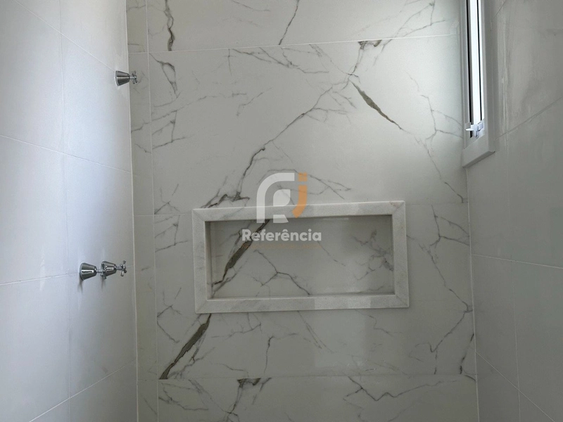 Imóvel: 25ª foto da galeria de imagens do imóvel