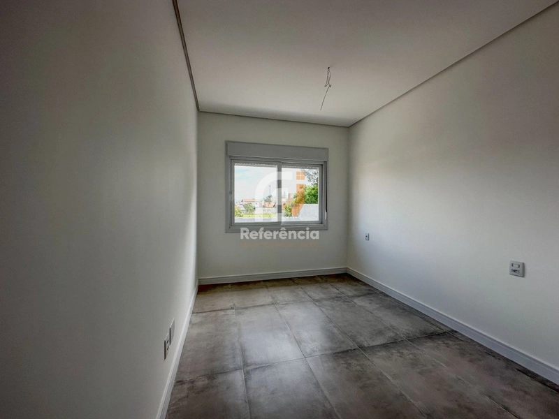 Imóvel: 26ª foto da galeria de imagens do imóvel