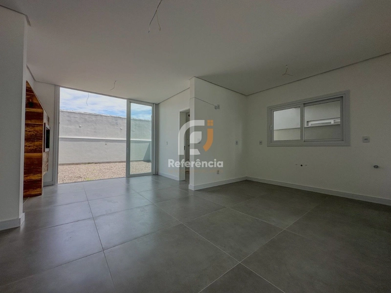 Imóvel: 11ª foto da galeria de imagens do imóvel