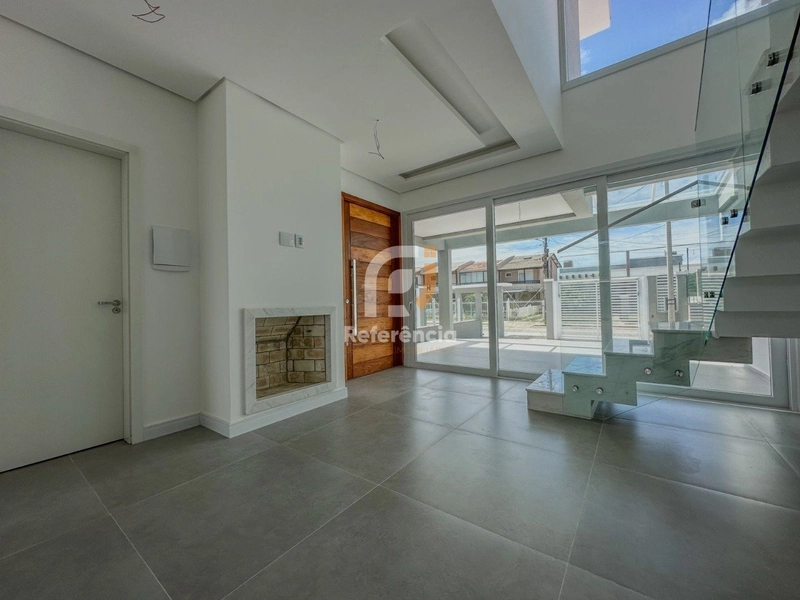 Imóvel: 7ª foto da galeria de imagens do imóvel