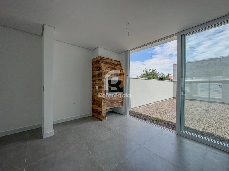 Imóvel: 12ª foto da galeria de imagens do imóvel