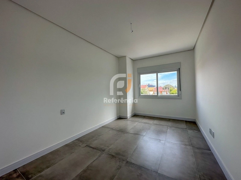 Imóvel: 24ª foto da galeria de imagens do imóvel