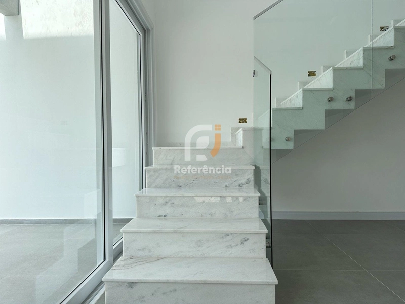 Imóvel: 19ª foto da galeria de imagens do imóvel