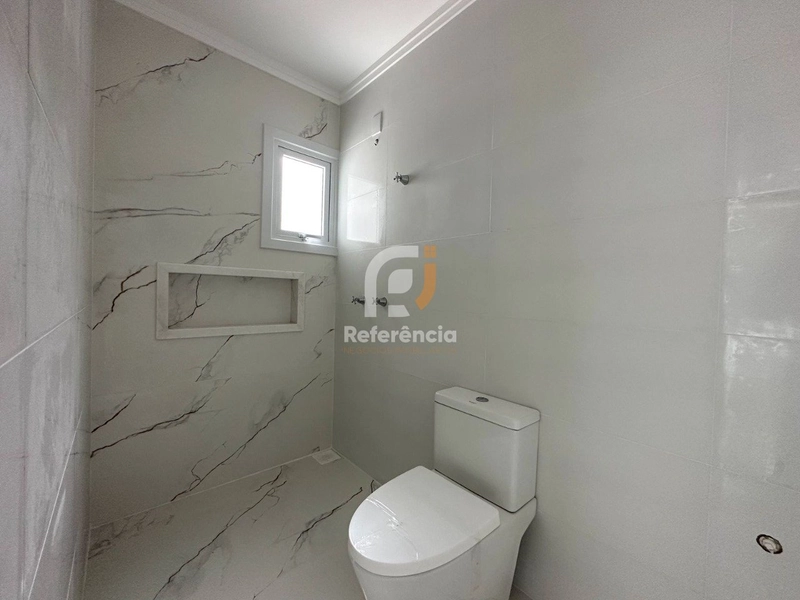 Imóvel: 27ª foto da galeria de imagens do imóvel