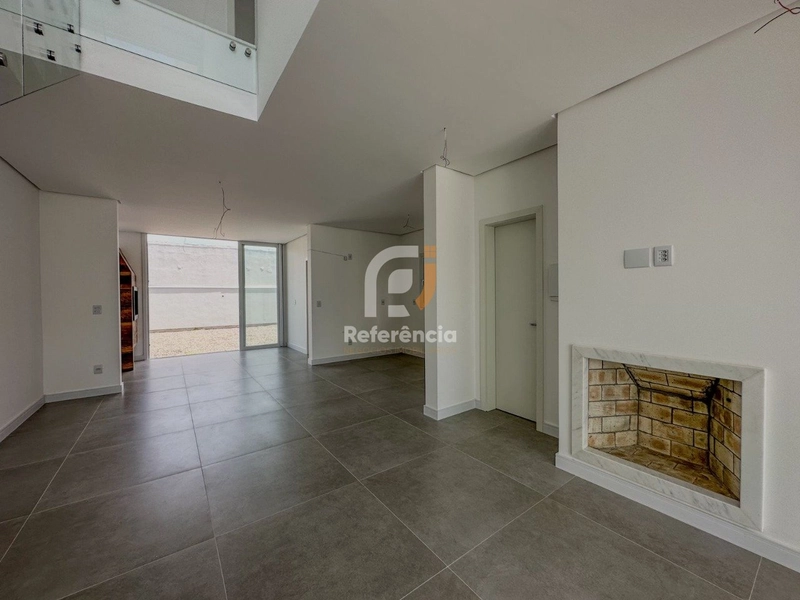 Imóvel: 8ª foto da galeria de imagens do imóvel