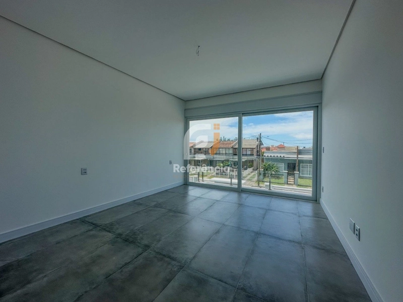 Imóvel: 21ª foto da galeria de imagens do imóvel