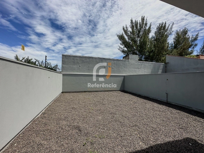 Imóvel: 14ª foto da galeria de imagens do imóvel