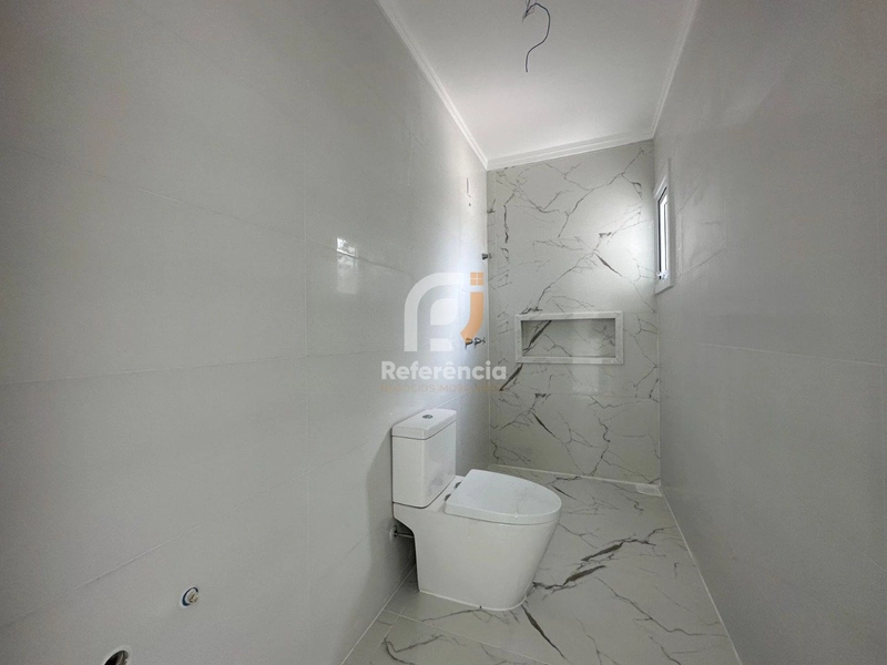 Imóvel: 22ª foto da galeria de imagens do imóvel