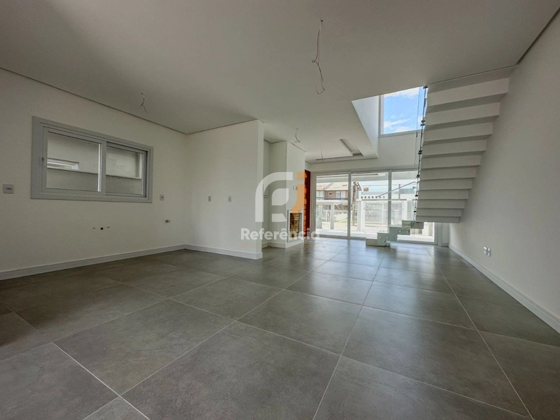 Imóvel: 10ª foto da galeria de imagens do imóvel