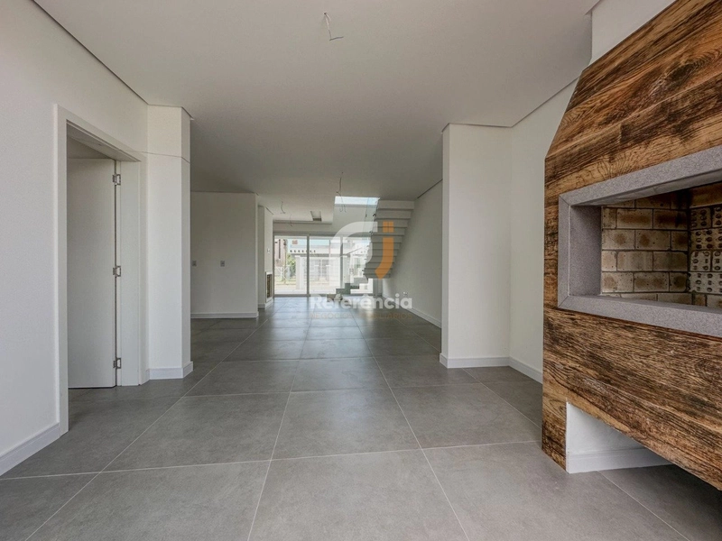 Imóvel: 16ª foto da galeria de imagens do imóvel