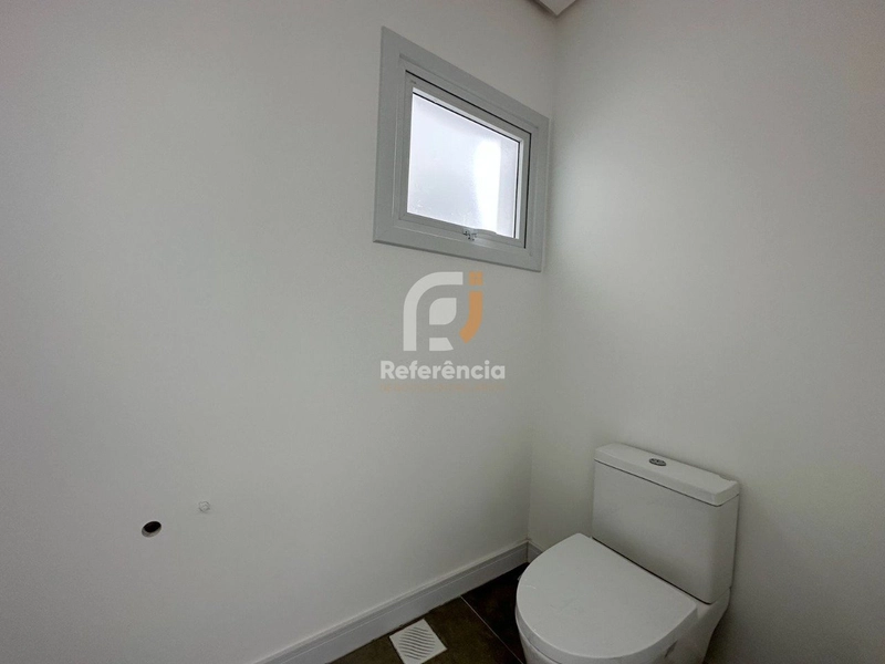 Imóvel: 18ª foto da galeria de imagens do imóvel