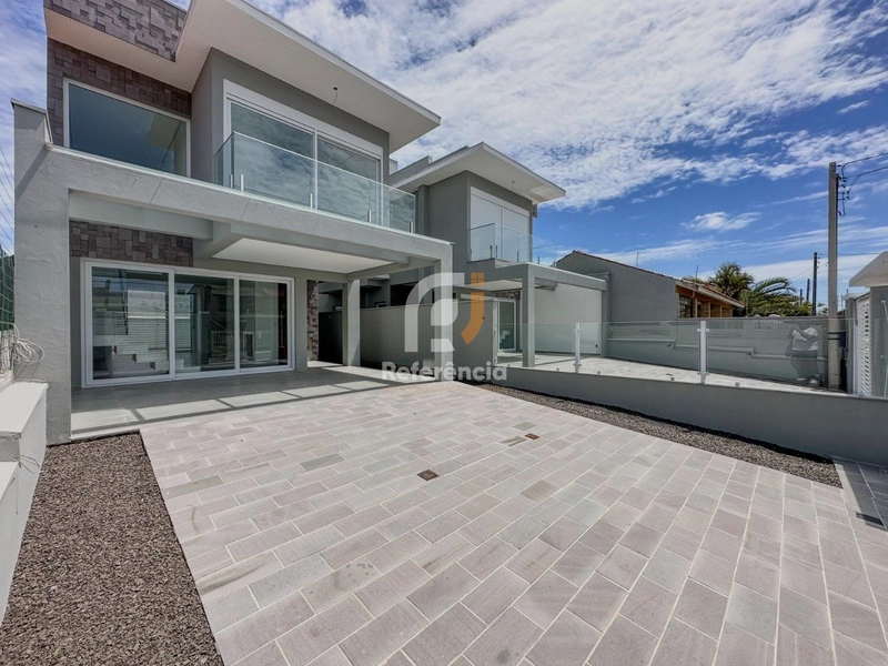 Imóvel: 3ª foto da galeria de imagens do imóvel