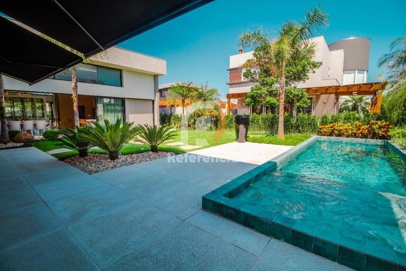 Imóvel: 24ª foto da galeria de imagens do imóvel