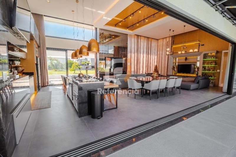 Imóvel: 21ª foto da galeria de imagens do imóvel