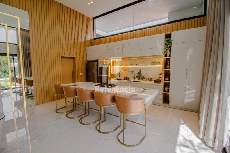 Imóvel: 15ª foto da galeria de imagens do imóvel