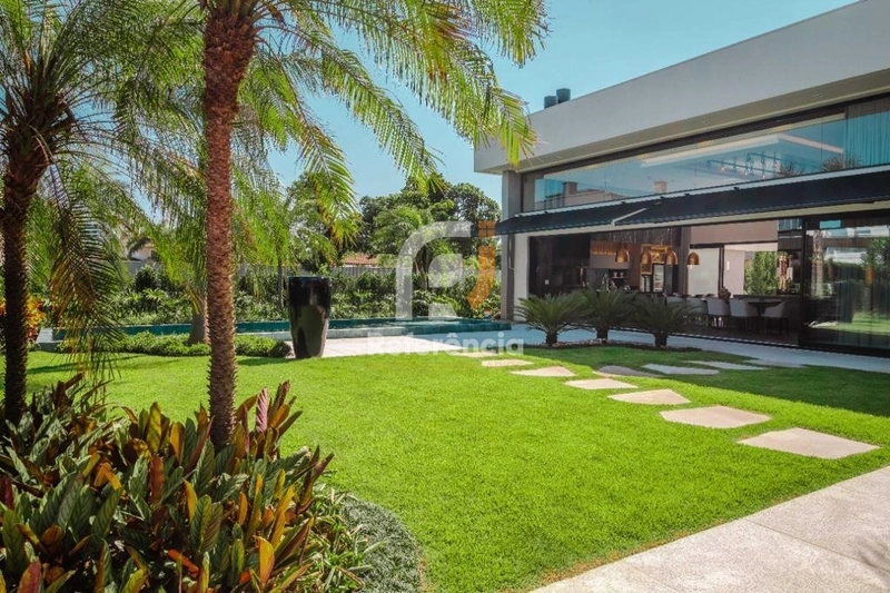 Imóvel: 26ª foto da galeria de imagens do imóvel