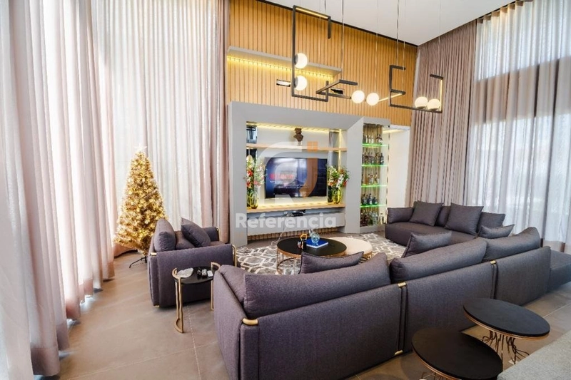 Imóvel: 10ª foto da galeria de imagens do imóvel