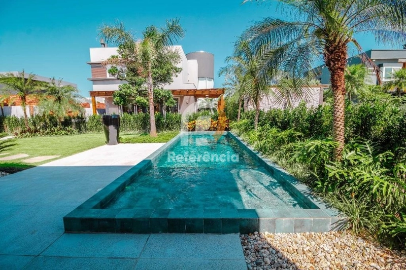 Imóvel: 23ª foto da galeria de imagens do imóvel