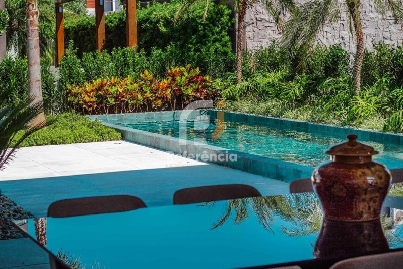 Imóvel: 22ª foto da galeria de imagens do imóvel