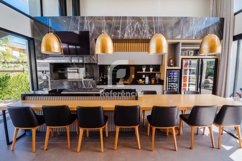 Imóvel: 19ª foto da galeria de imagens do imóvel