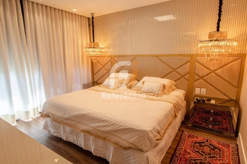 Imóvel: 27ª foto da galeria de imagens do imóvel