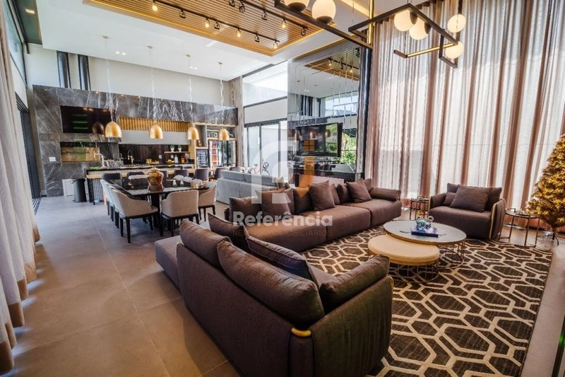 Imóvel: 12ª foto da galeria de imagens do imóvel