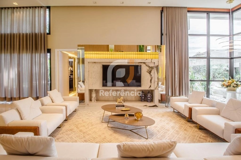 Imóvel: 5ª foto da galeria de imagens do imóvel