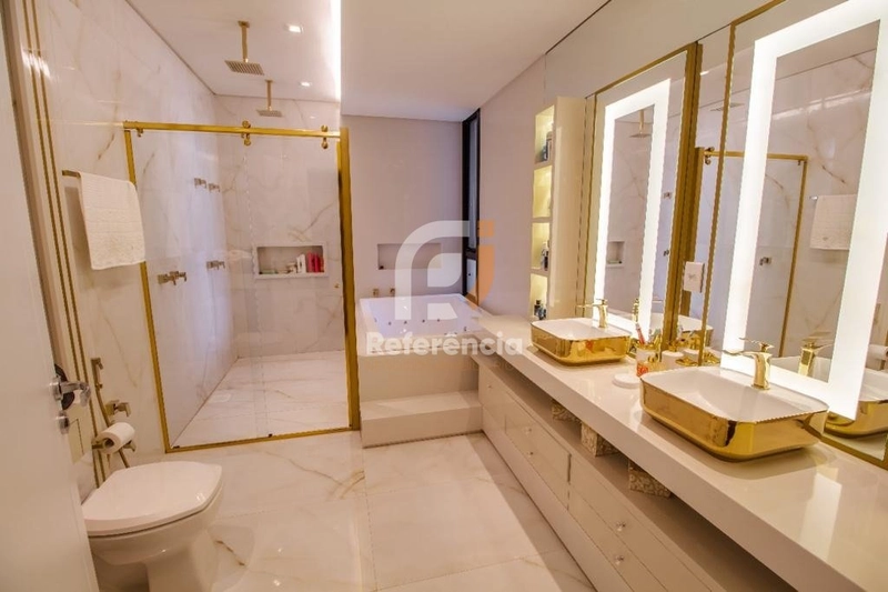 Imóvel: 28ª foto da galeria de imagens do imóvel