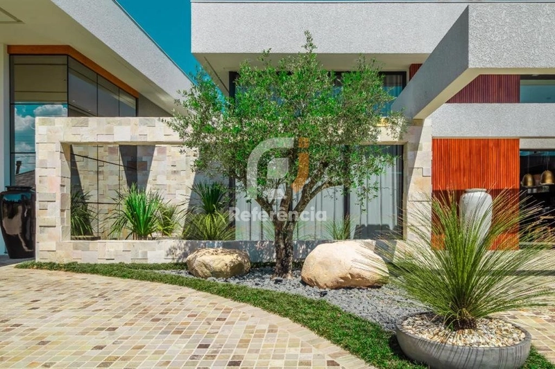 Imóvel: 4ª foto da galeria de imagens do imóvel