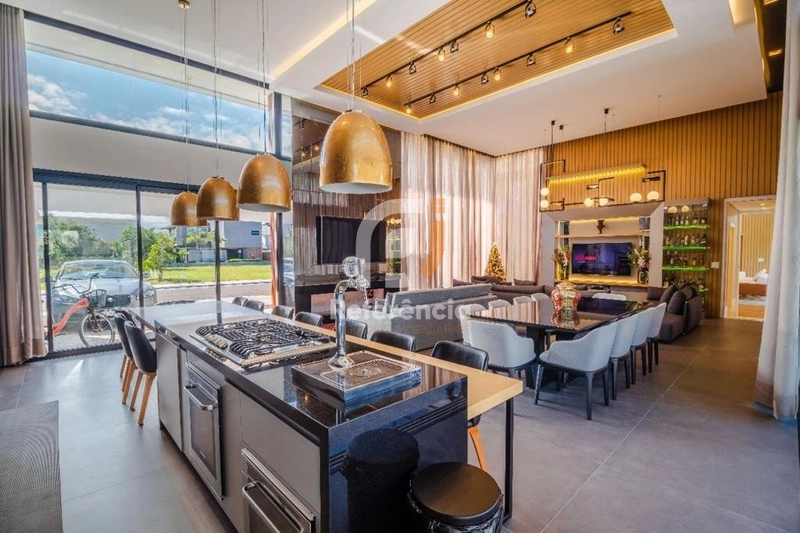 Imóvel: 14ª foto da galeria de imagens do imóvel