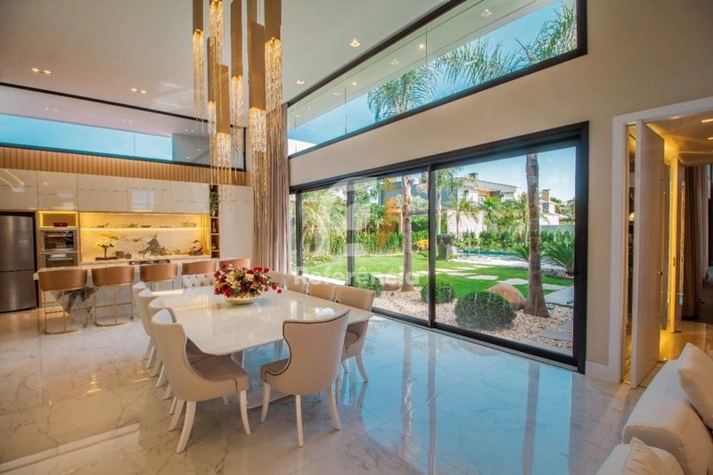 Imóvel: 17ª foto da galeria de imagens do imóvel