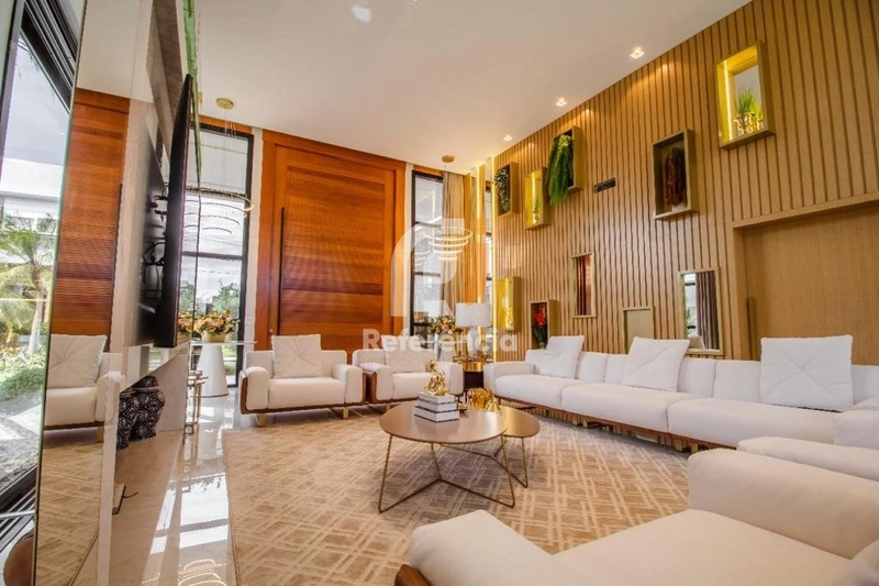 Imóvel: 7ª foto da galeria de imagens do imóvel